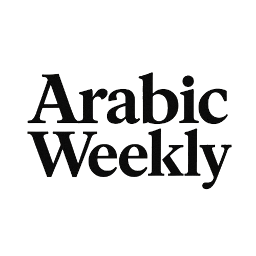 arabicweekly.com